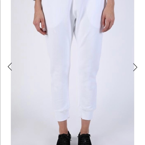 Dsquared 2 - Picture 1 of 10